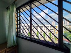Blk 185 Bishan Street 13 (Bishan), HDB 4 Rooms #556874331
